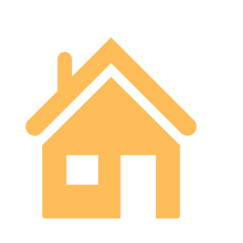 Astuces pour la maison